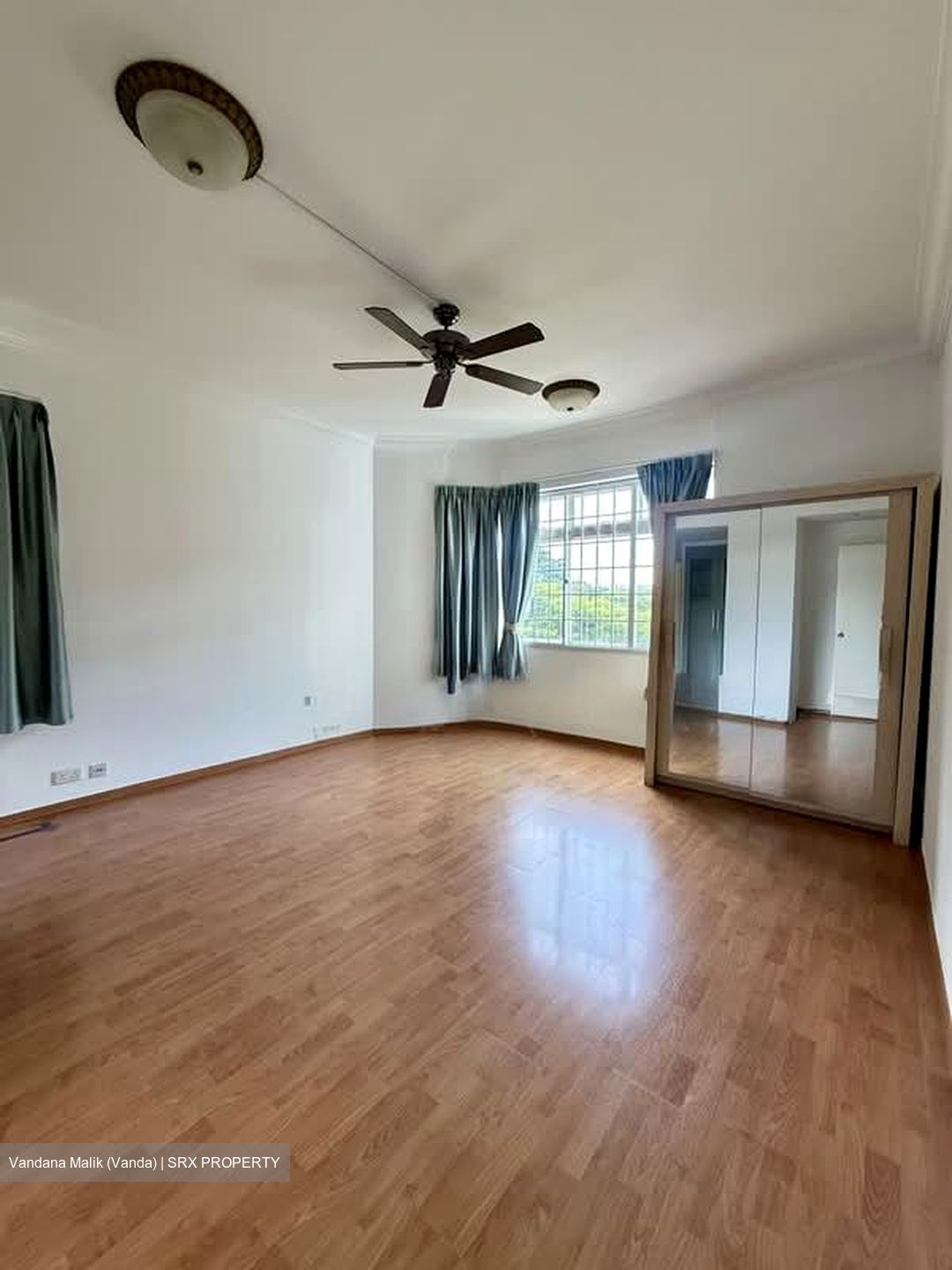 The Waterside (D15), Condominium #581938831